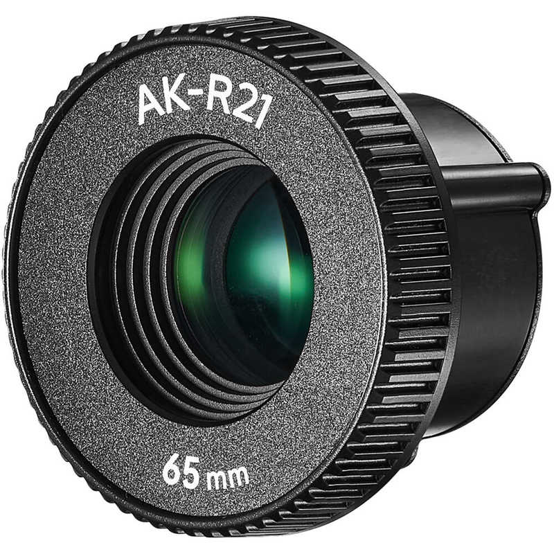GODOX GODOX GODOX 65mmレンズ AK-R27 AK-R27