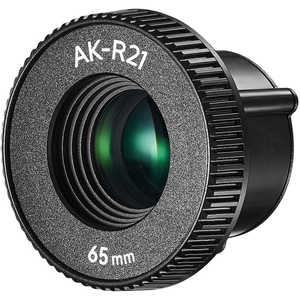 GODOX GODOX 65mmレンズ AK-R27