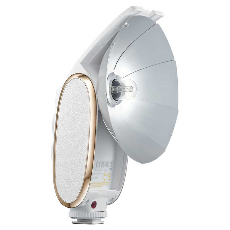 GODOX GODOX GODOX LUX Senior White GX･LUXｼﾆｱWhite GX･LUXｼﾆｱWhite