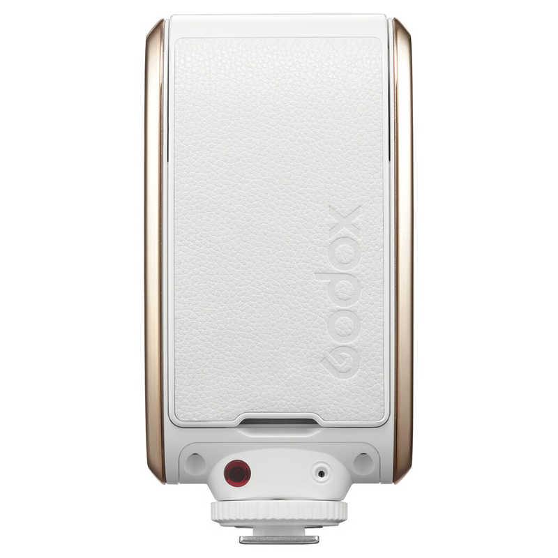 GODOX GODOX GODOX LUX Senior White GX･LUXｼﾆｱWhite GX･LUXｼﾆｱWhite