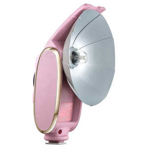 GODOX LUX Senior Pink GXLUX˥Pink