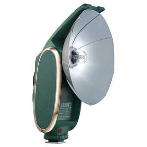 GODOX LUX Senior Green GXLUX˥Green