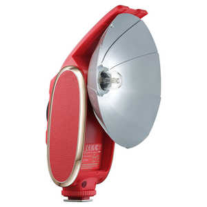 GODOX LUX Senior Red GXLUX˥Red