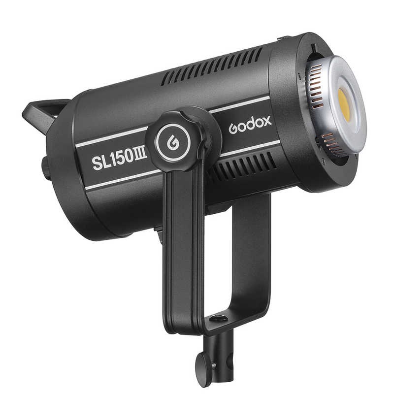 GODOX GODOX デイライトカラーLEDライト GX・SL150-3 GX・SL150-3