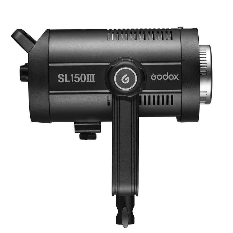 GODOX GODOX デイライトカラーLEDライト GX・SL150-3 GX・SL150-3