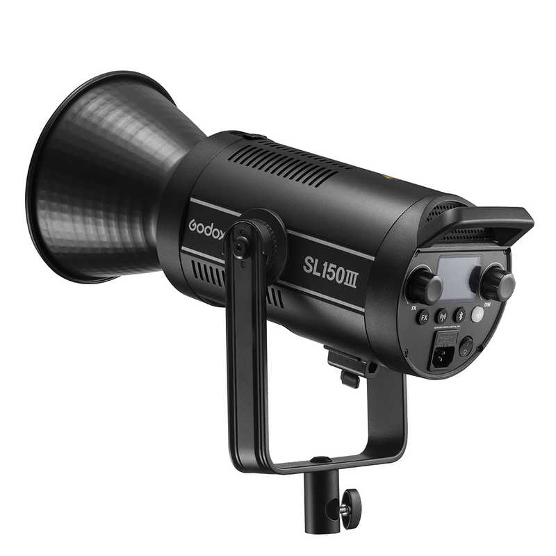 GODOX GODOX デイライトカラーLEDライト GX・SL150-3 GX・SL150-3