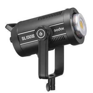 GODOX デイライトカラーLEDライト GX・SL150-3 GODOX デイライトカラーLEDライト GX・SL150-3