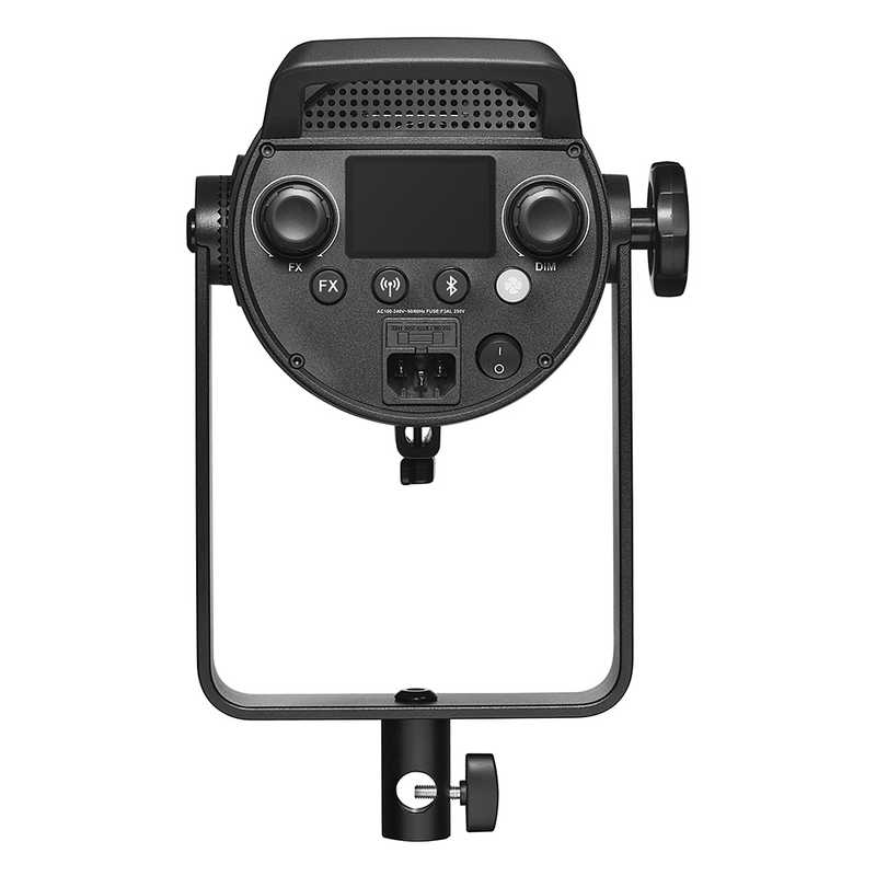 GODOX GODOX SL300-3 デイライトカラーLEDライト300W GX・SL300-3 GX・SL300-3
