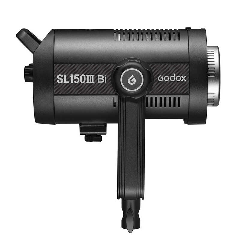 GODOX GODOX SL150-3Bi バイカラーLEDライト150W GX・SL150-3Bi GX・SL150-3Bi