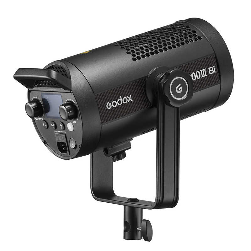 GODOX GODOX SL200-3Bi バイカラーLEDライト200W GX・SL200-3Bi GX・SL200-3Bi
