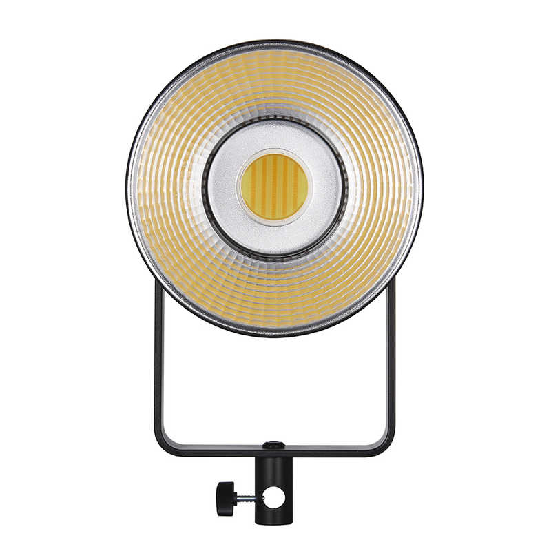 GODOX GODOX SL200-3Bi バイカラーLEDライト200W GX・SL200-3Bi GX・SL200-3Bi
