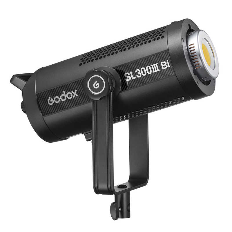 GODOX GODOX SL300-3Bi バイカラーLEDライト300W GX・SL300-3Bi GX・SL300-3Bi