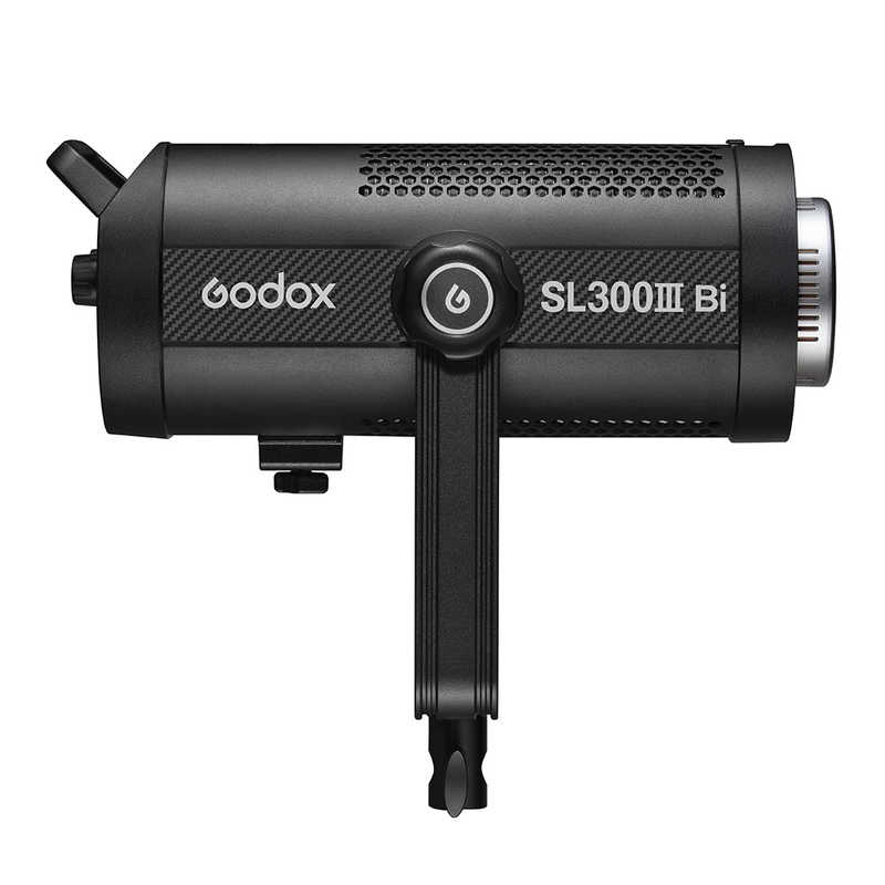 GODOX GODOX SL300-3Bi バイカラーLEDライト300W GX・SL300-3Bi GX・SL300-3Bi