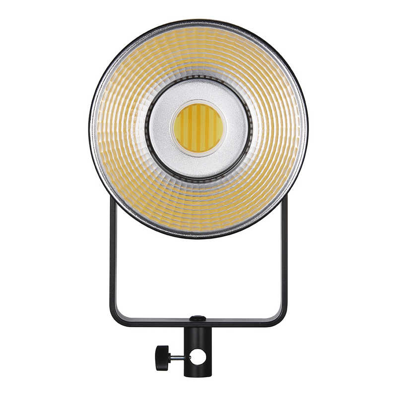 GODOX GODOX SL300-3Bi バイカラーLEDライト300W GX・SL300-3Bi GX・SL300-3Bi