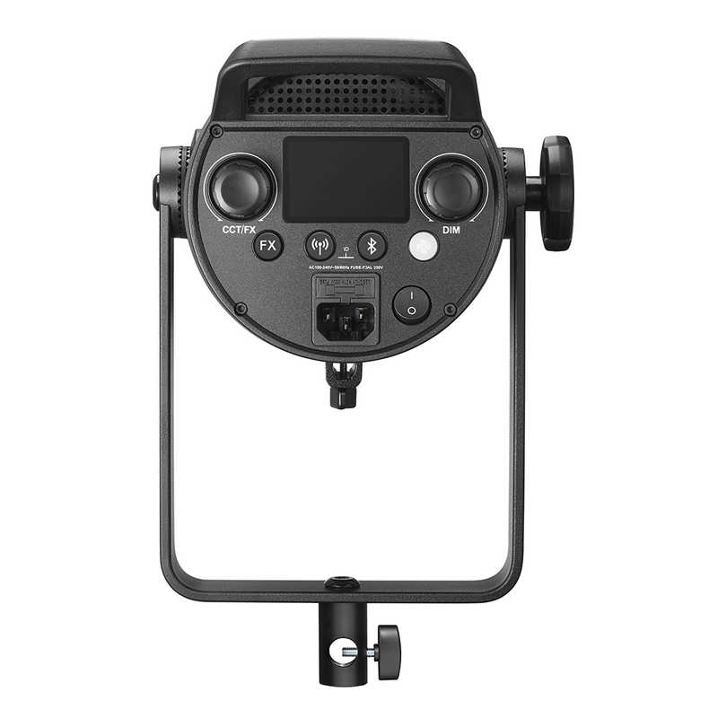GODOX GODOX SL300-3Bi バイカラーLEDライト300W GX・SL300-3Bi GX・SL300-3Bi