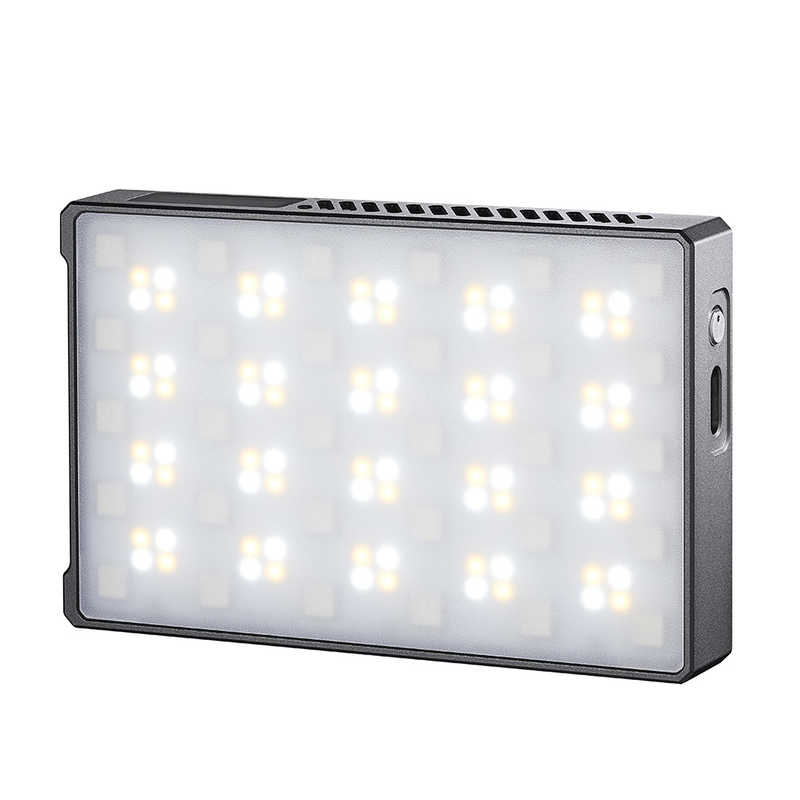 GODOX GODOX C5R RGBWWクリエイティブLEDライト GX･C5R GX･C5R