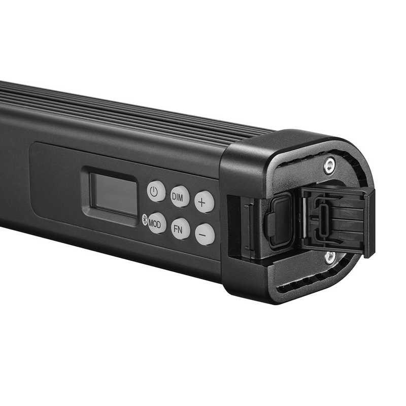 GODOX GODOX チューブ型LEDライト WTシリーズ GODOX WT60D GODOX WT60D