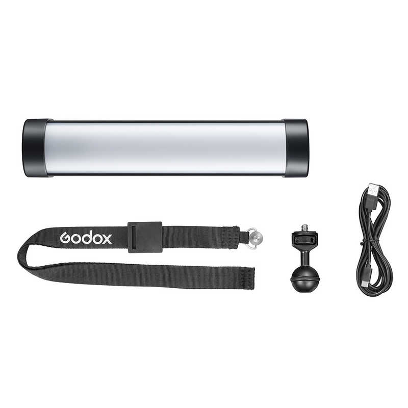 GODOX GODOX WT25R GX・WT25R GX・WT25R