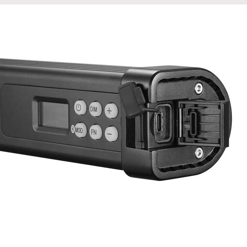 GODOX GODOX WT25R GX・WT25R GX・WT25R