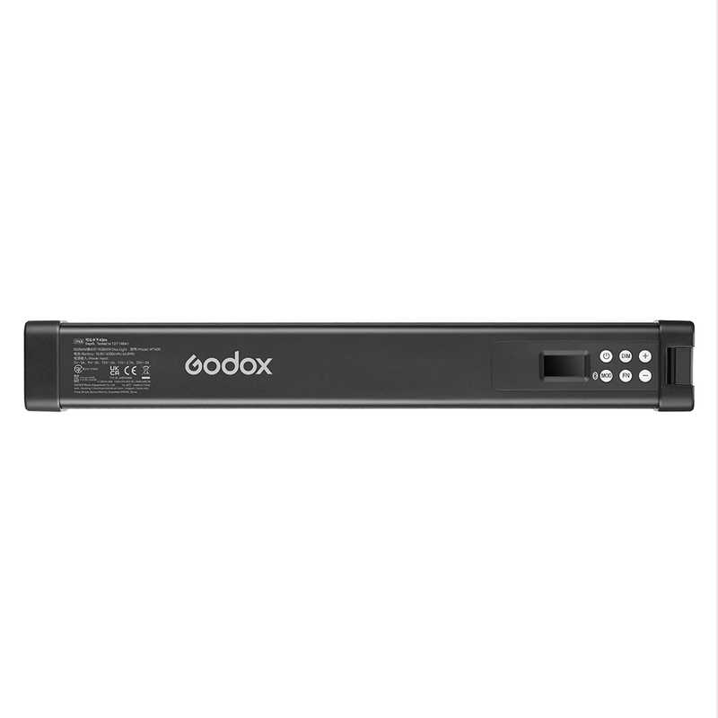GODOX GODOX チューブ型LEDライト WTシリーズ GODOX WT40R GODOX WT40R