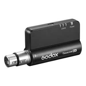 GODOX TimoLink RX 受信機 GX・TimoLinkRX GODOX TimoLink RX 受信機 GX・TimoLinkRX