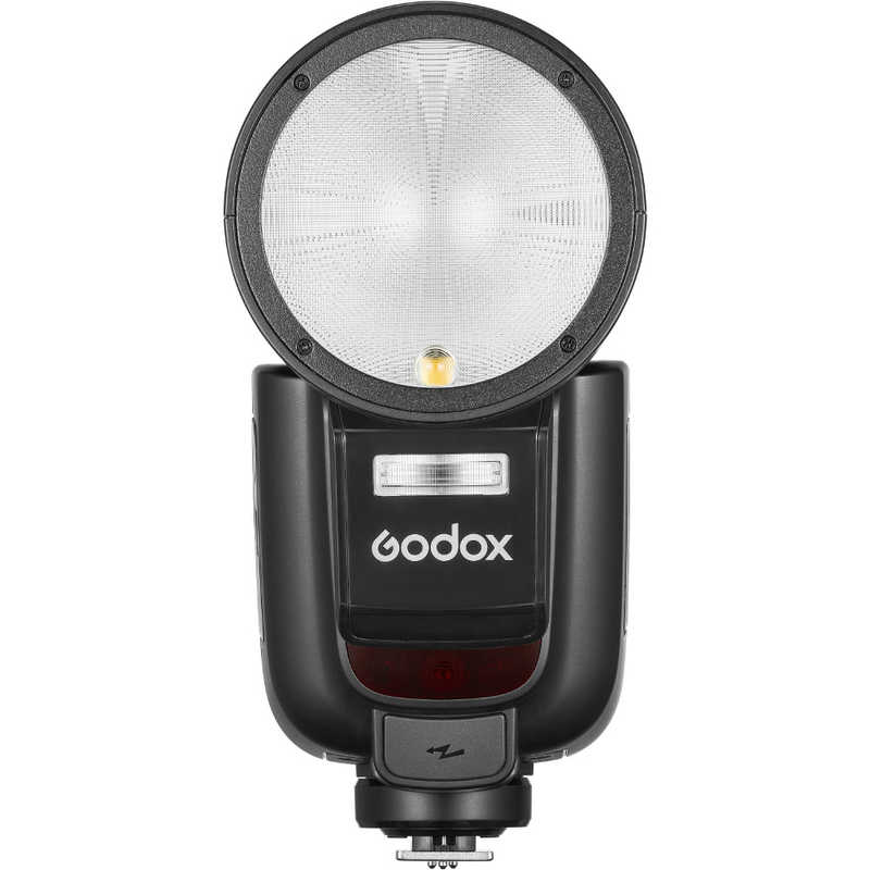 GODOX GODOX V1 Pro C GX・V1ProC GX・V1ProC