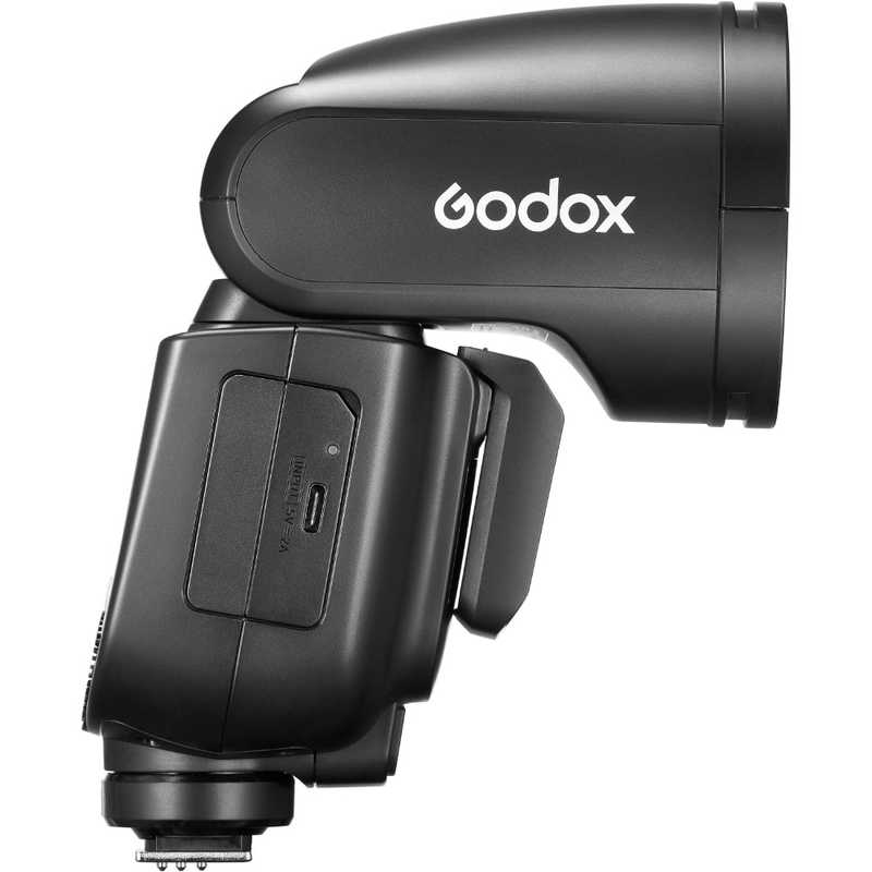GODOX GODOX V1 Pro C GX・V1ProC GX・V1ProC