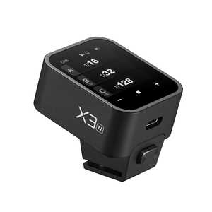 GODOX X3N GX・X3N GODOX X3N GX・X3N