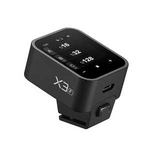 GODOX X3F GX・X3F GODOX X3F GX・X3F