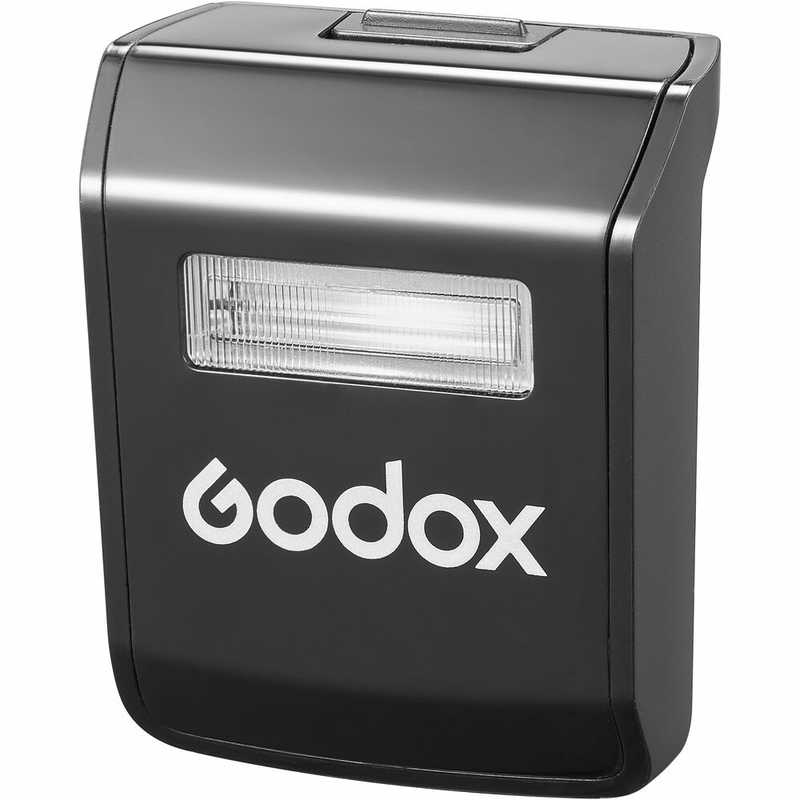 GODOX GODOX SU-1 サブフラッシュ GX・SU-1 GX・SU-1