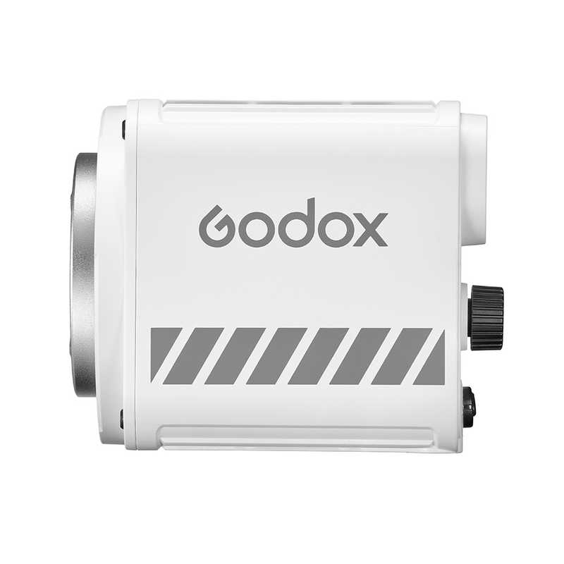 GODOX GODOX ML60 2Bi Kit1NP-Fキット GX･ML602BiKit1NP-F GX･ML602BiKit1NP-F