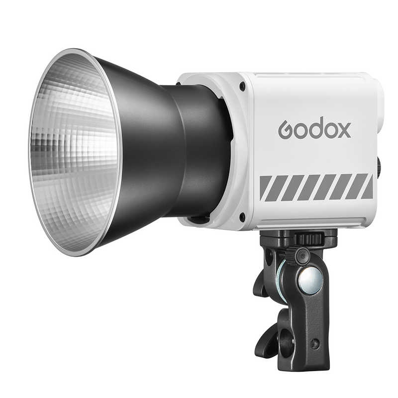 GODOX GODOX ML60 2Bi Kit2Vマウントキット GX･ML602BiKit2Vｷｯﾄ GX･ML602BiKit2Vｷｯﾄ