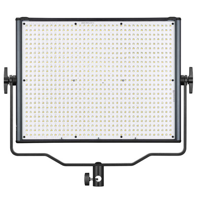 GODOX GODOX パネル型バイカラーLEDライト「LDX100Bi」 GX・LDX100Bi GX・LDX100Bi