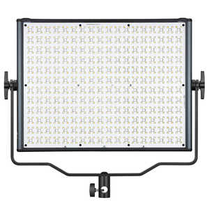 GODOX パネル型フルカラーLEDライト「LDX100R」 GX・LDX100R GODOX パネル型フルカラーLEDライト「LDX100R」 GX・LDX100R