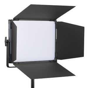 GODOX LDX100Bi/100R用バーンドア「BD-100」 GX・BD-100 GODOX LDX100Bi/100R用バーンドア「BD-100」 GX・BD-100