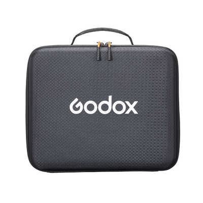 GODOX ML100Bi Kit1 USB-Cキット GX・ML100BiKit1USB-C の通販 