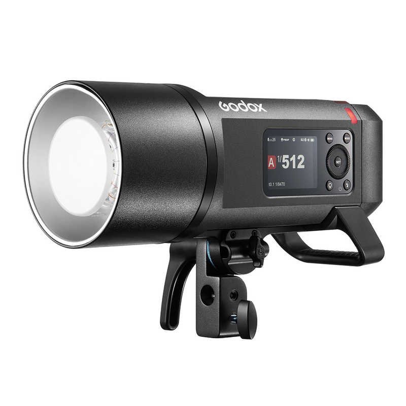 GODOX GODOX AD600Pro2 GX・AD600Pro2 GX・AD600Pro2