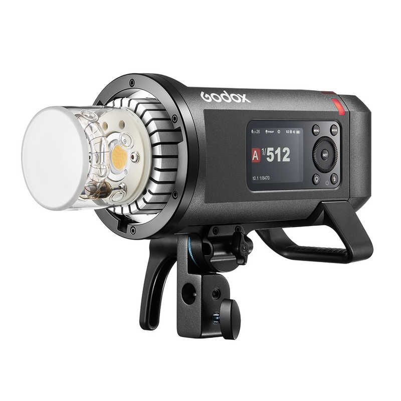 GODOX GODOX AD600Pro2 GX・AD600Pro2 GX・AD600Pro2