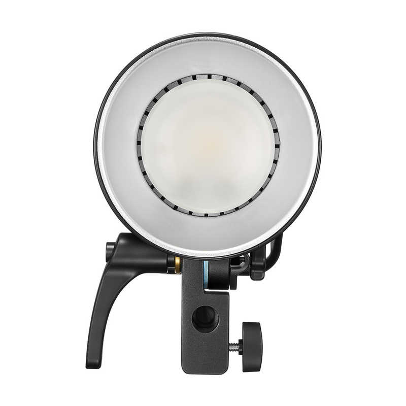 GODOX GODOX AD600Pro2 GX・AD600Pro2 GX・AD600Pro2