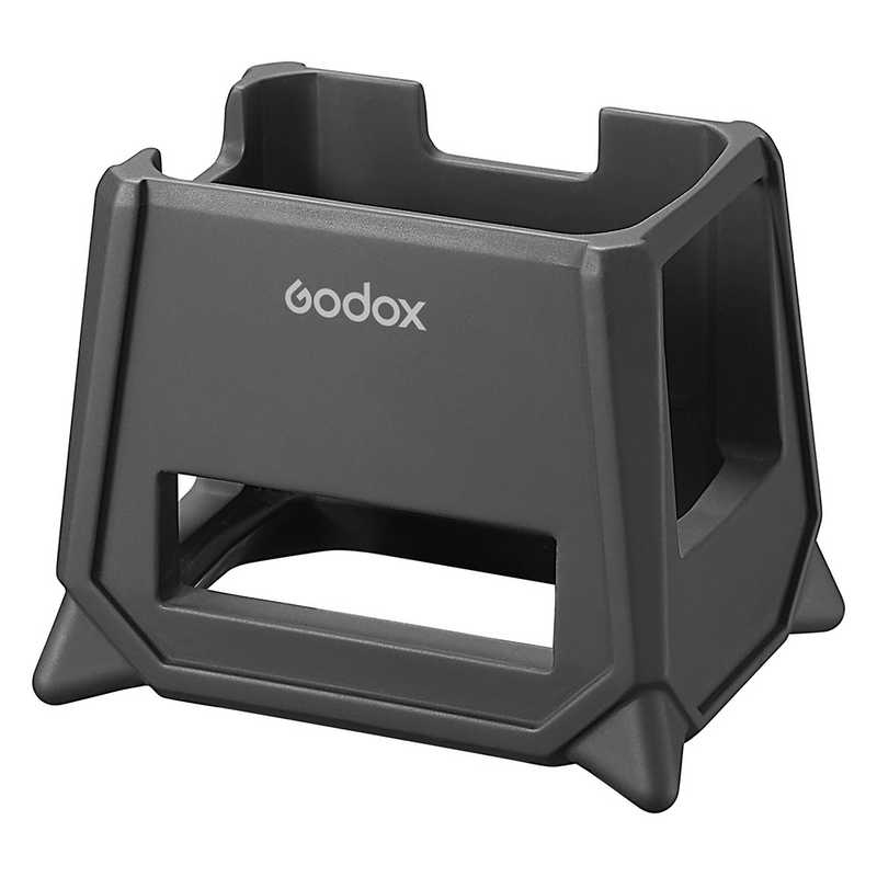 GODOX GODOX AD200Pro-PC GX・AD200Pro-PC GX・AD200Pro-PC