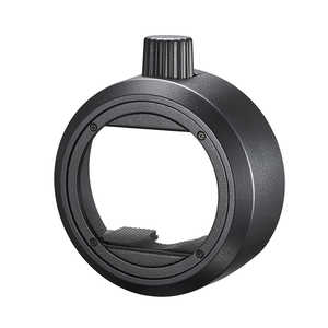 GODOX S-R2 ���E���h�w�b�h�A�N�T�Z���[�A�_�v�^�[ GX�ES-R2