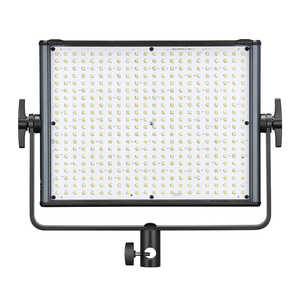 GODOX パネル型バイカラーLEDライト「LDX50Bi」 GX・LDX50Bi GODOX パネル型バイカラーLEDライト「LDX50Bi」 GX・LDX50Bi