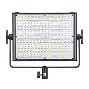 GODOX パネル型フルカラーLEDライト「LDX50R」 GX・LDX50R GODOX パネル型フルカラーLEDライト「LDX50R」 GX・LDX50R