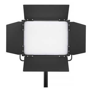 GODOX LDX50Bi/50R用バーンドア「BD-50」 GX・BD-50 GODOX LDX50Bi/50R用バーンドア「BD-50」 GX・BD-50