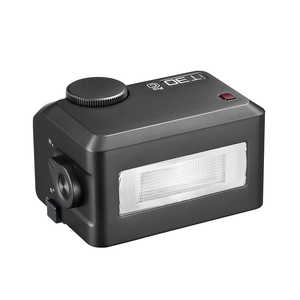 GODOX iT30Pro C TTLեå Υ ֥å GXiT30ProC֥å