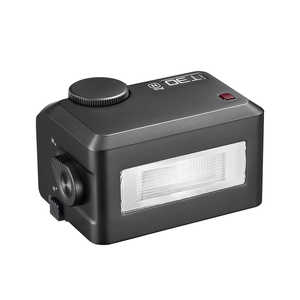 GODOX iT30Pro N TTLեå ˥ѥ֥å GXiT30ProN֥å