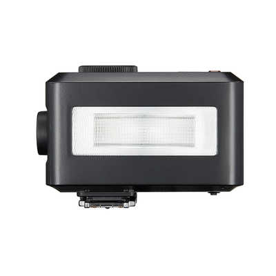 GODOX iT30Pro S TTLフラッシュ ソニー用 ブラック GX・iT30ProS