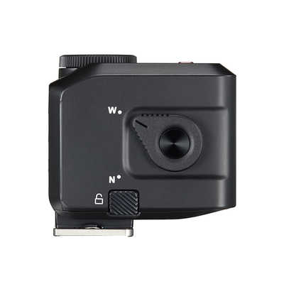 GODOX iT30Pro F TTLフラッシュ 富士フイルム用 ブラック GX・iT30ProF