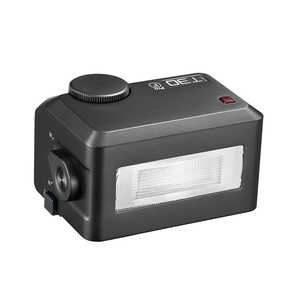 GODOX iT30Pro F TTLեå ٻΥե ֥å GXiT30ProF֥å