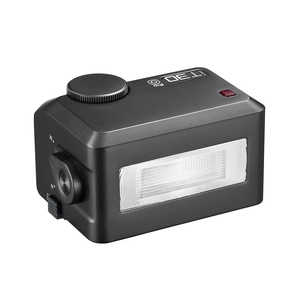 iT30Pro O OM�E�I�����p�X/�p�i�\�j�b�N�p [�u���b�N]